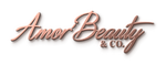 Amor Beauty & Co.