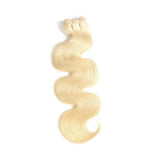 613 Bundles