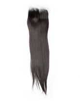 5x5 HD Lace Closure