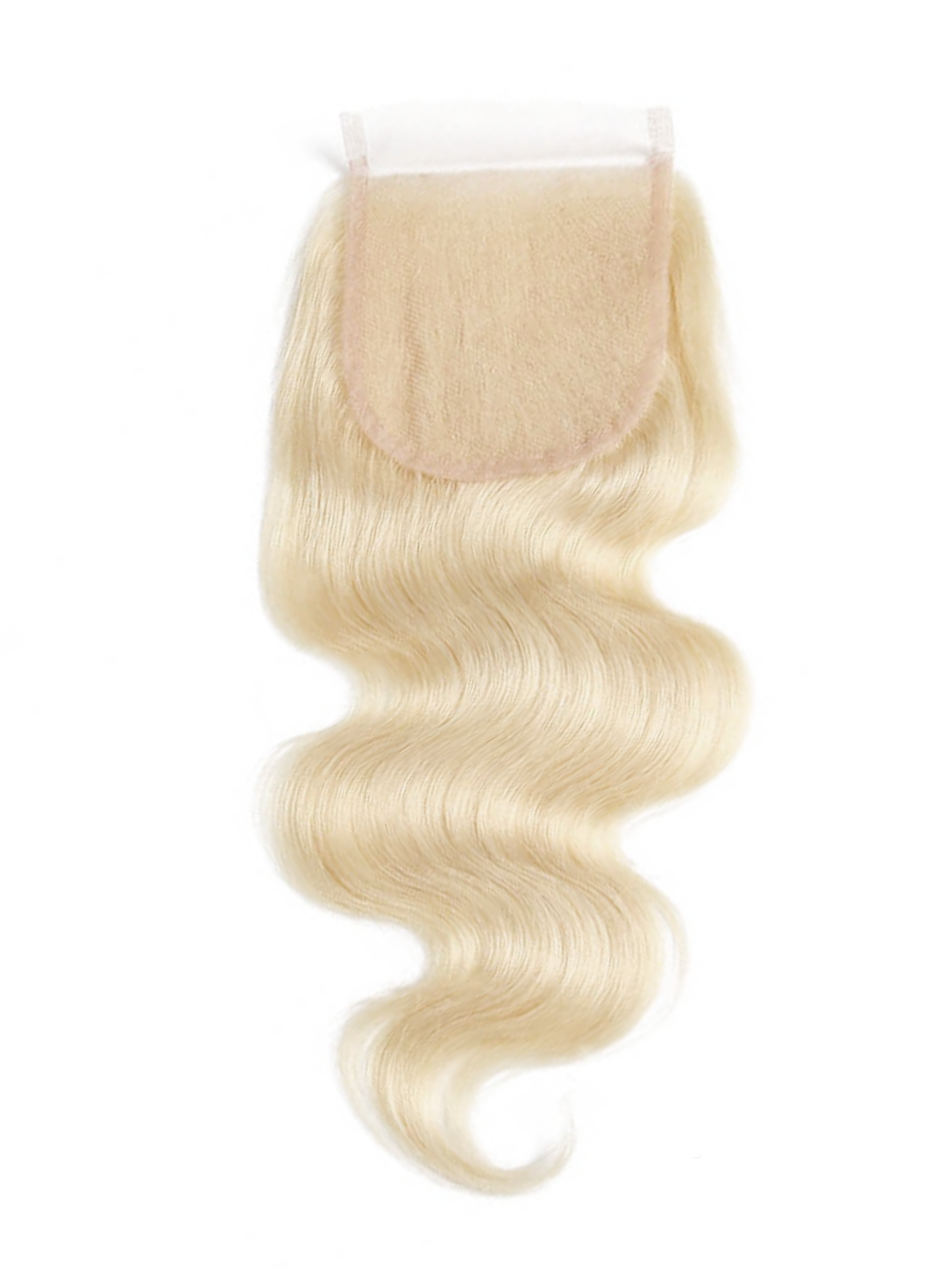 613 5x5 HD Lace Closure