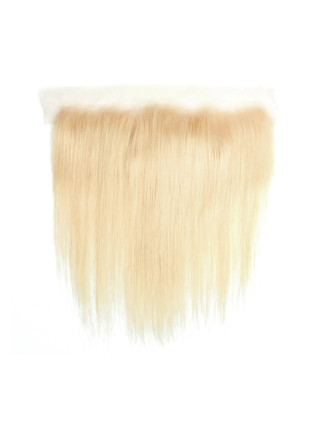 613 13x6 HD Lace Frontal