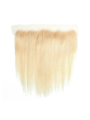 613 13x6 HD Lace Frontal