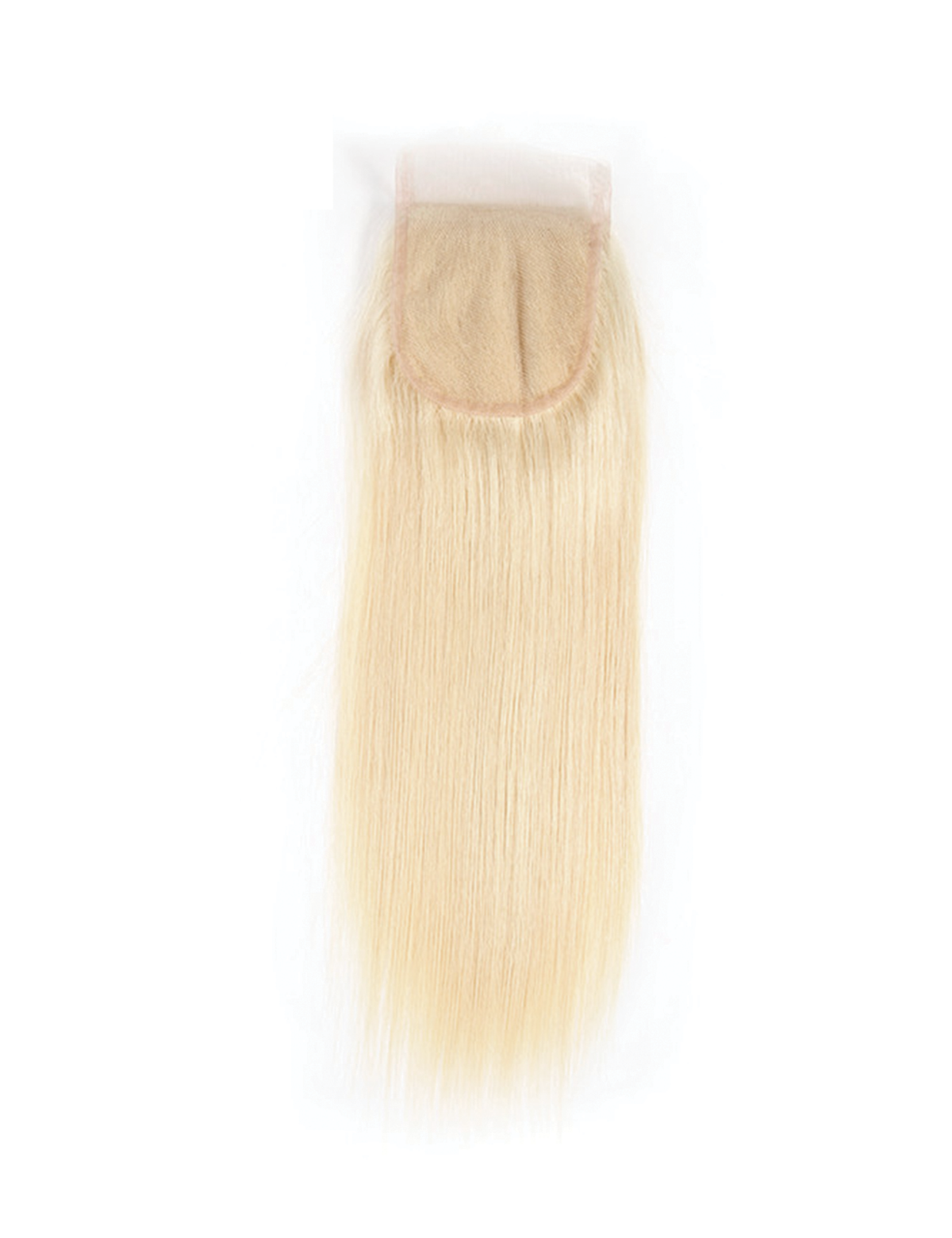 613 5x5 HD Lace Closure