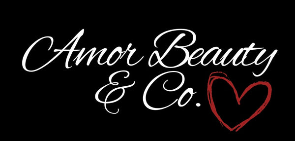 Amor Beauty & Co. 