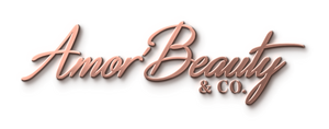 Amor Beauty & Co. 