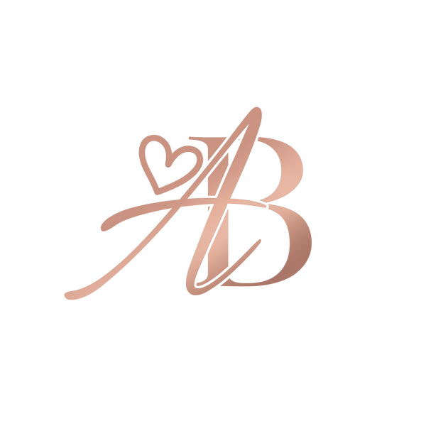 Amor Beauty & Co. 
