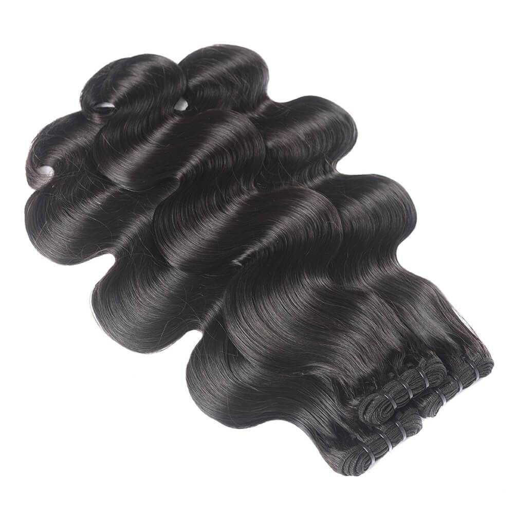Bouncy Body Wave