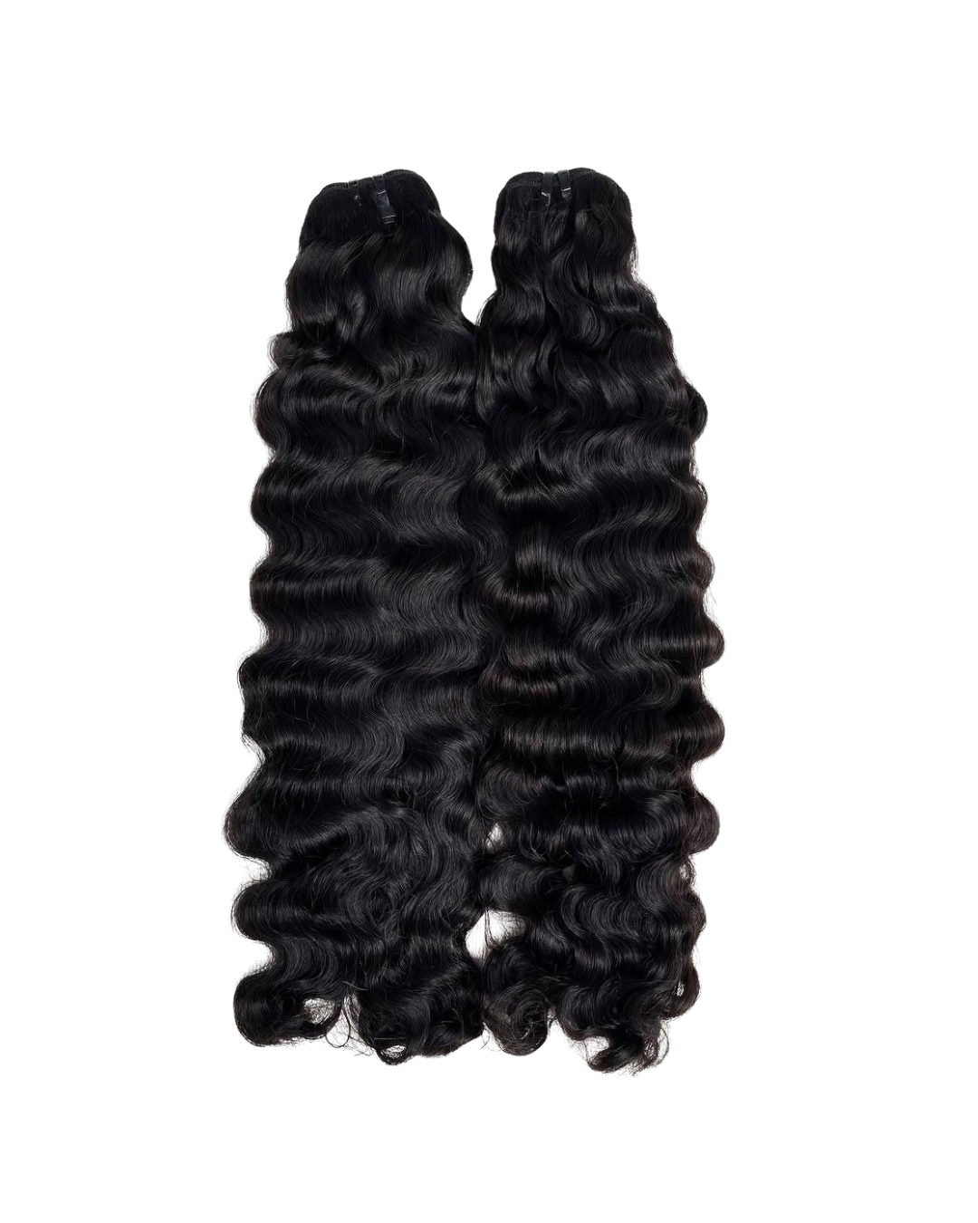 Italian Amorè Curl