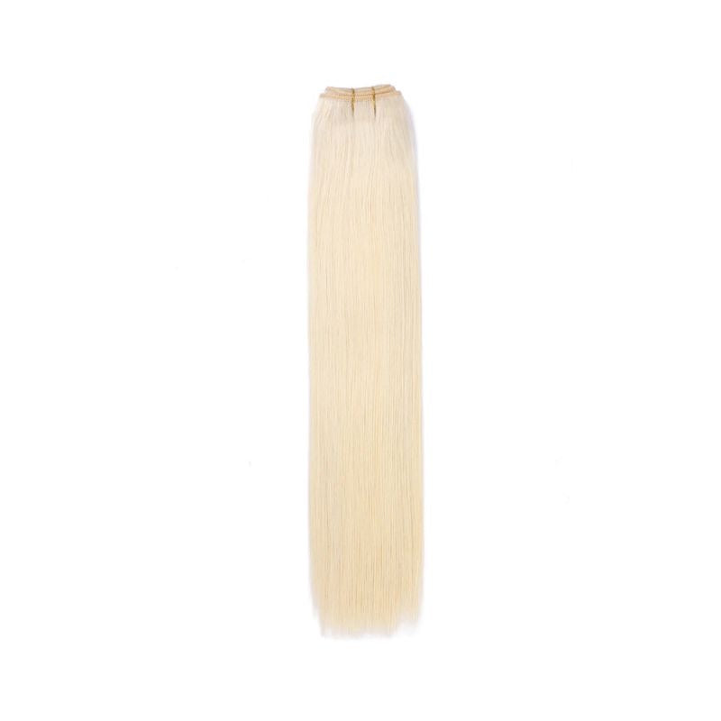 613 Bundles