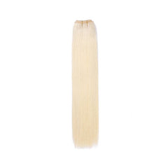 613 Bundles