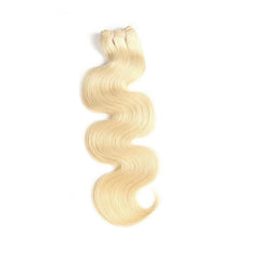 613 Bundles