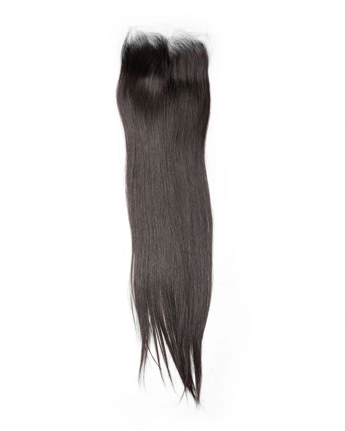 5x5 HD Lace Closure
