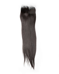 5x5 HD Lace Closure