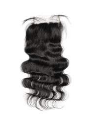 5x5 HD Lace Closure