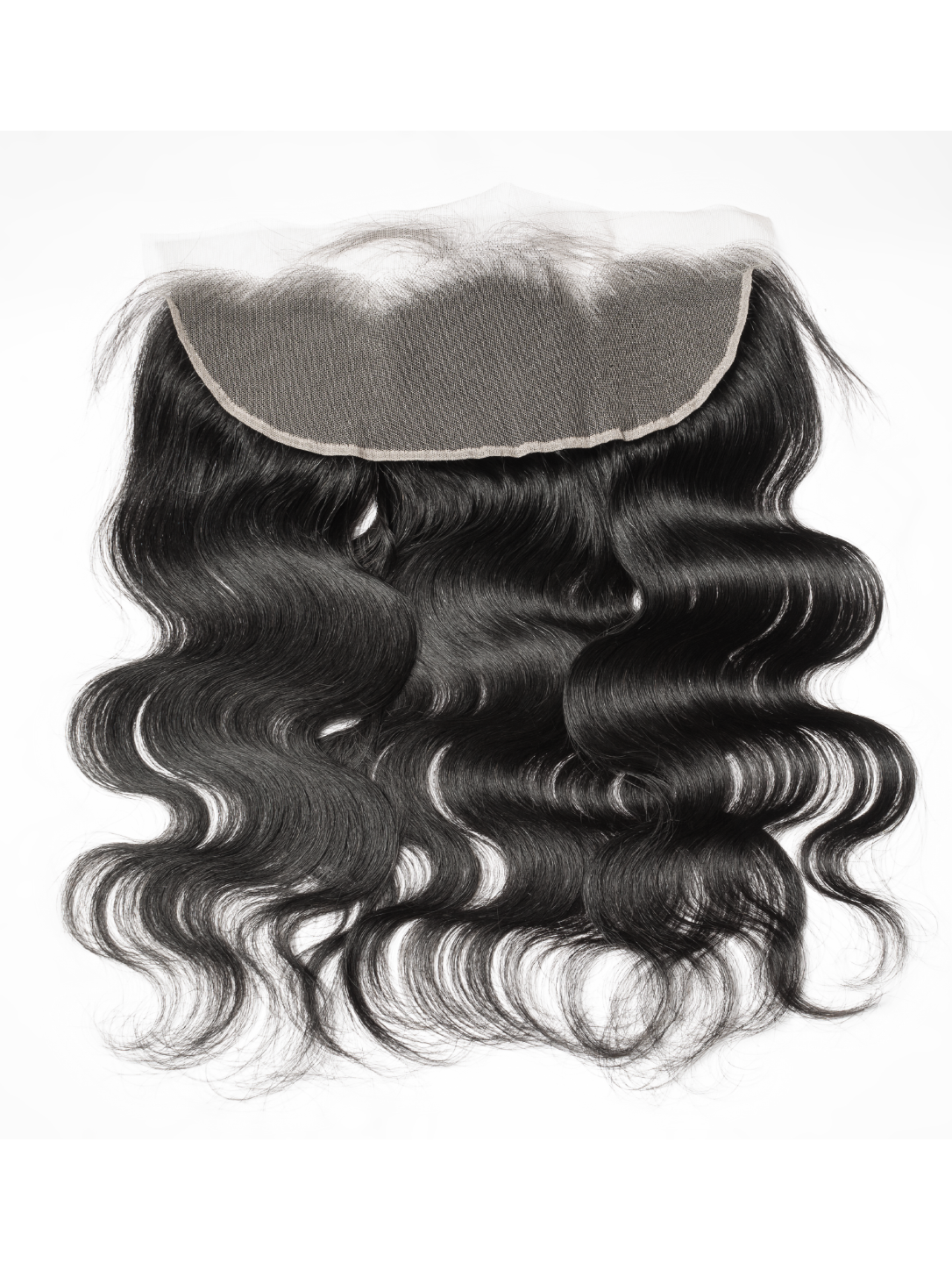 13x6 HD Lace Frontal