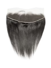 13x6 HD Lace Frontal